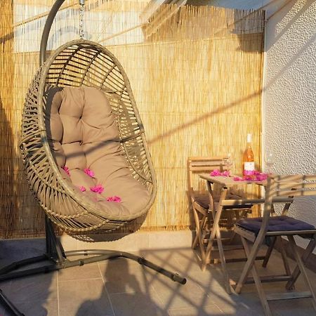 아테네 Wow Penthouse Boutique In The Heart Of Historical Center 아파트 외부 사진