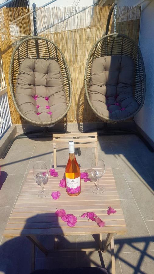 아테네 Wow Penthouse Boutique In The Heart Of Historical Center 아파트 외부 사진