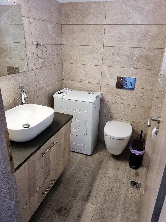 아테네 Wow Penthouse Boutique In The Heart Of Historical Center 아파트 외부 사진